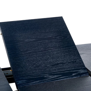 Louis Extending Dining Table