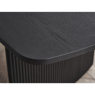 Louis Extending Dining Table