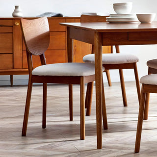 Lowry Dining Chairs