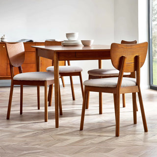Lowry Dining Chairs
