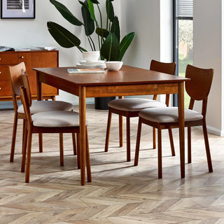 Lowry Dining Chairs