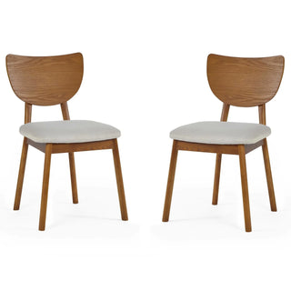Lowry Dining Chairs