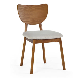 Lowry Dining Chairs
