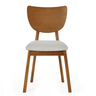 Lowry Dining Chairs