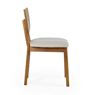 Lowry Dining Chairs