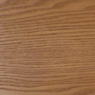 Lowry Dining Chairs