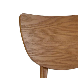 Lowry Dining Chairs