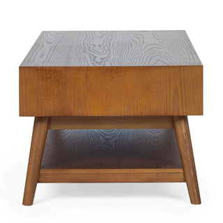 Lowry 4 Drawer Coffee Table