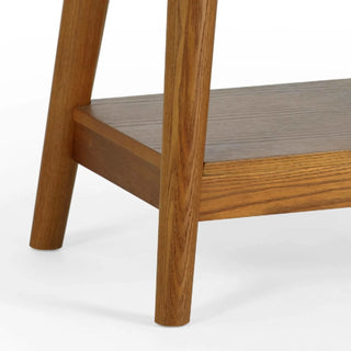 Lowry 4 Drawer Coffee Table
