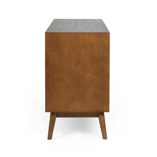 Lowry Large Sideboard