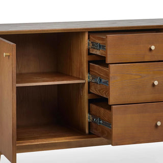 Lowry Large Sideboard