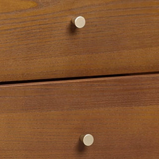 Lowry Large Sideboard