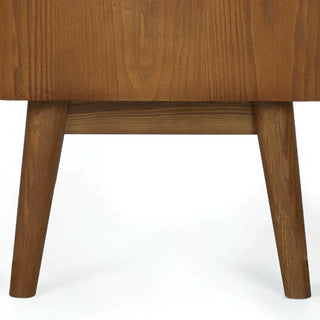 Set of 2 Lowry Bedside Tables