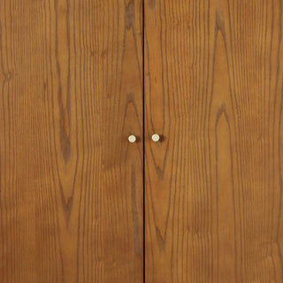Lowry 2 Door 1 Drawer Wardrobe