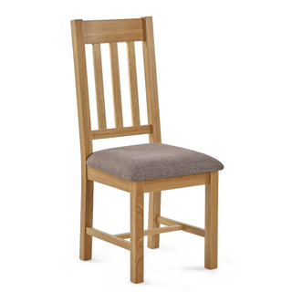 Mallory Dining Chair