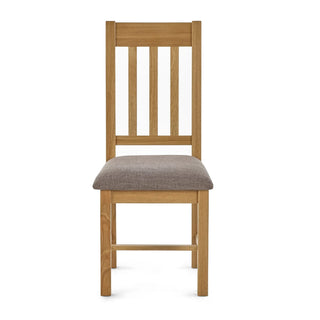 Mallory Dining Chair
