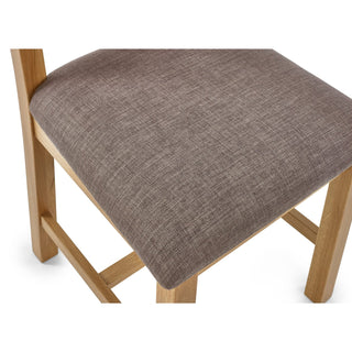 Mallory Dining Chair