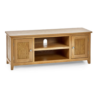 Mallory TV Unit