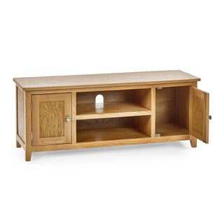 Mallory TV Unit