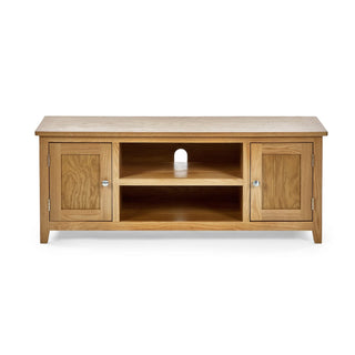Mallory TV Unit