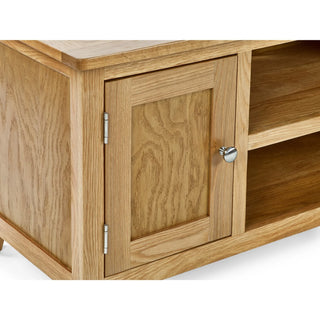 Mallory TV Unit