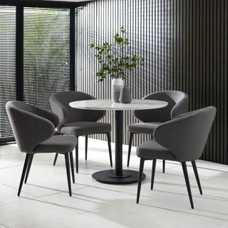Marcus Dining Chair (Set of 2)