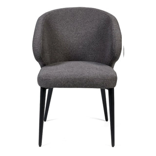 Marcus Dining Chair (Set of 2)
