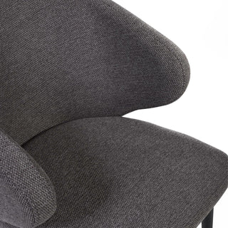 Marcus Dining Chair (Set of 2)