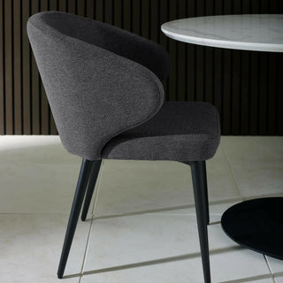 Marcus Dining Chair (Set of 2)