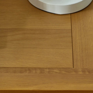 Set of 2 Marlborough 3 Drawer Bedside Table