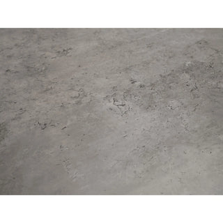 Miller Concrete Dining Table