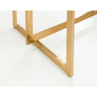 Minori Dining Table