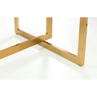 Minori Dining Table