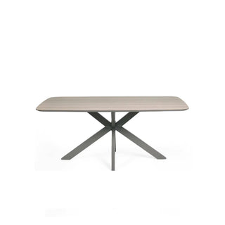 Noah Dining Table