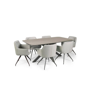 Noah Dining Table