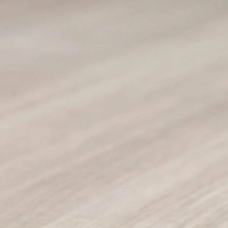 Noah Dining Table