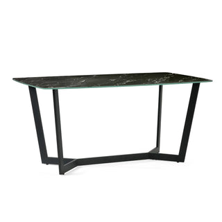 Olympus Dining Table