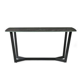 Olympus Dining Table