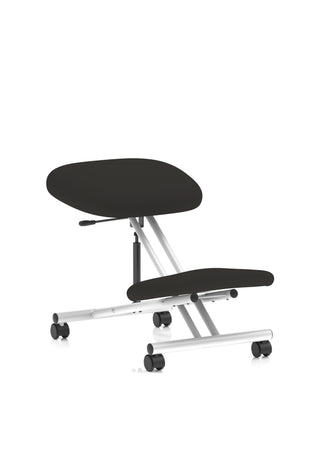 Kneeling Task Operator Stool