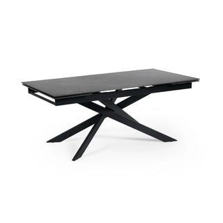 Osaka Extending Dining Table