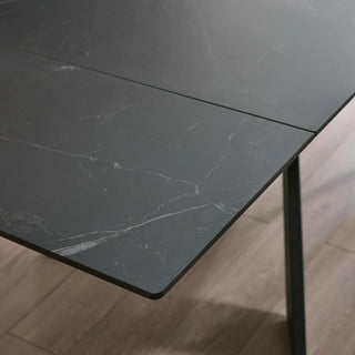Osaka Extending Dining Table