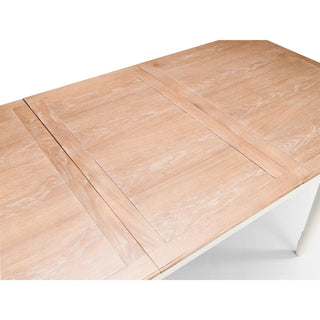 Provence Extending Dining Table
