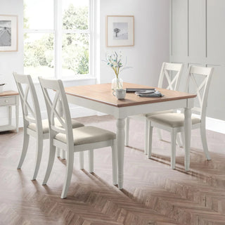 Provence Dining Chair
