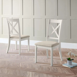 Provence Dining Chair