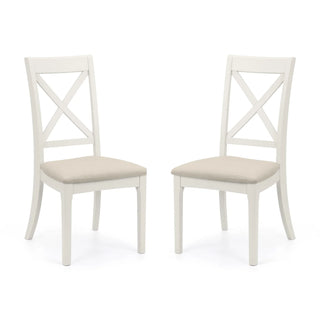 Provence Dining Chair
