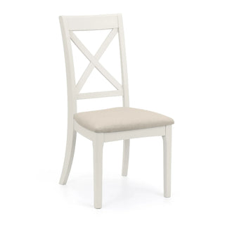 Provence Dining Chair