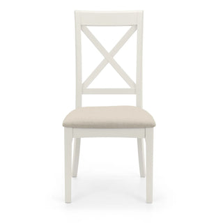 Provence Dining Chair