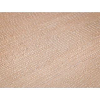 Provence 2 Drawer Coffee Table
