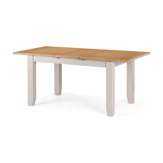 Richmond Extending Dining Table