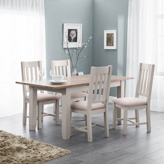 Richmond Dining Chair